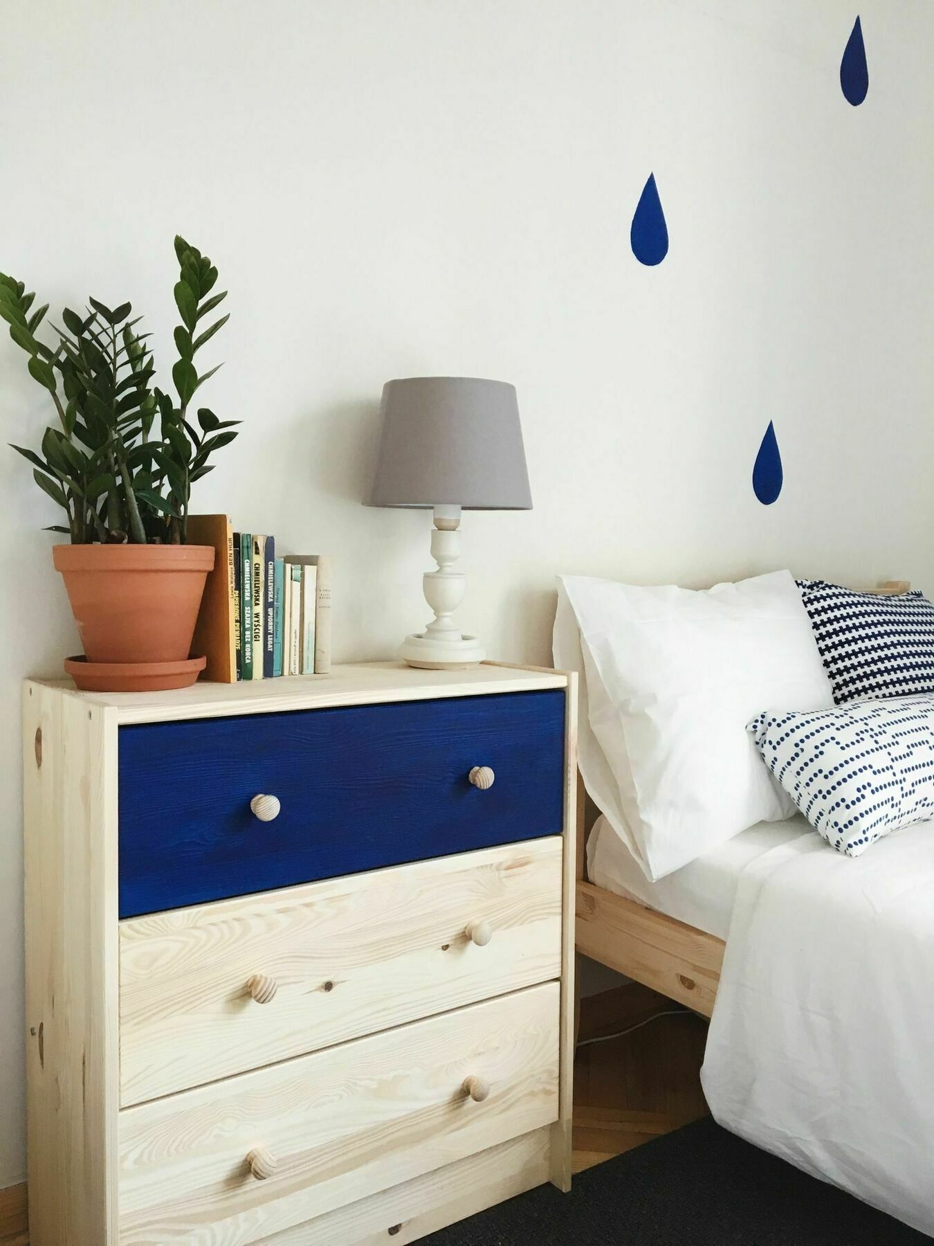 Lucka Rooms Warsaw Luaran gambar