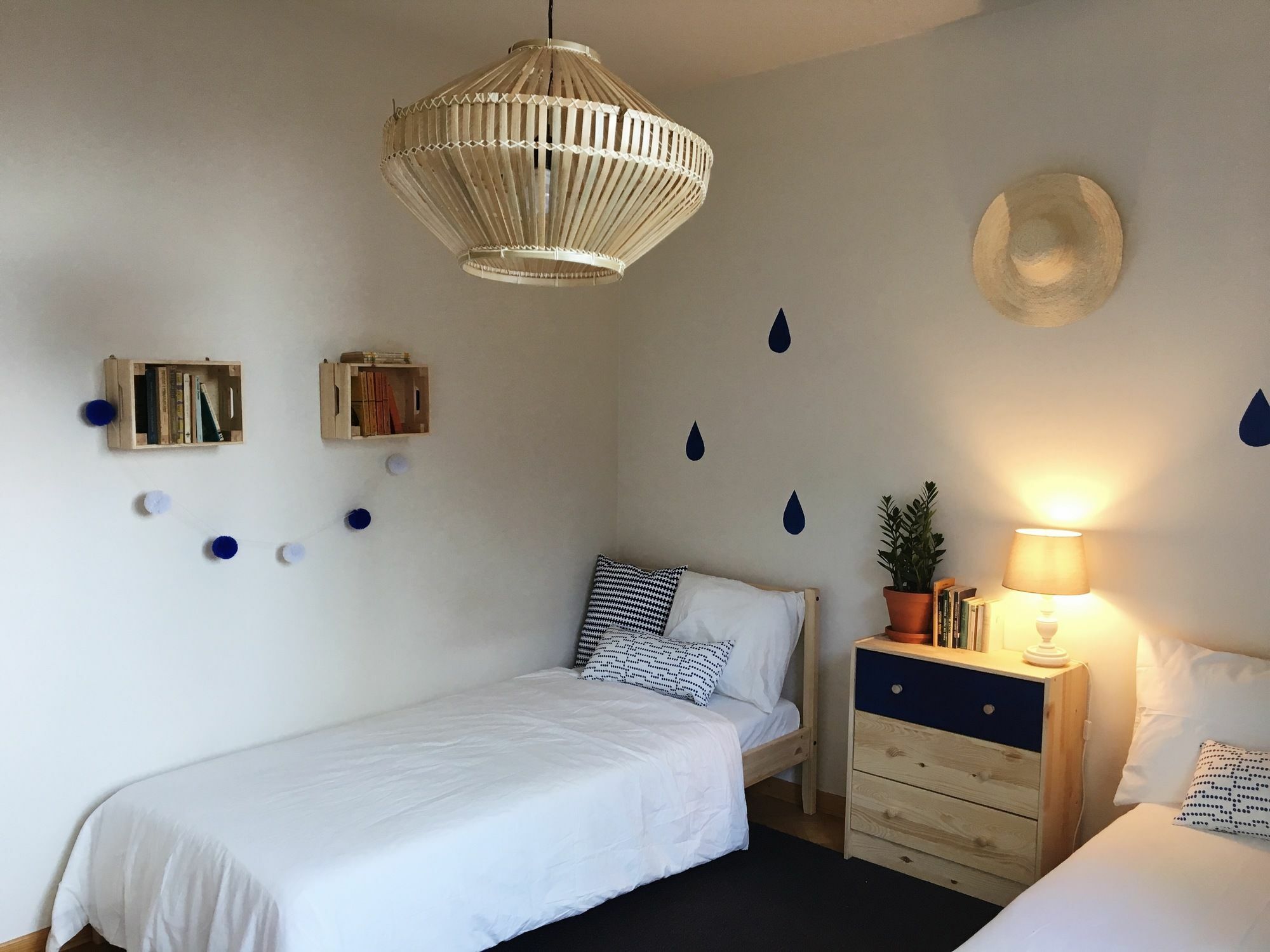 Lucka Rooms Warsaw Luaran gambar