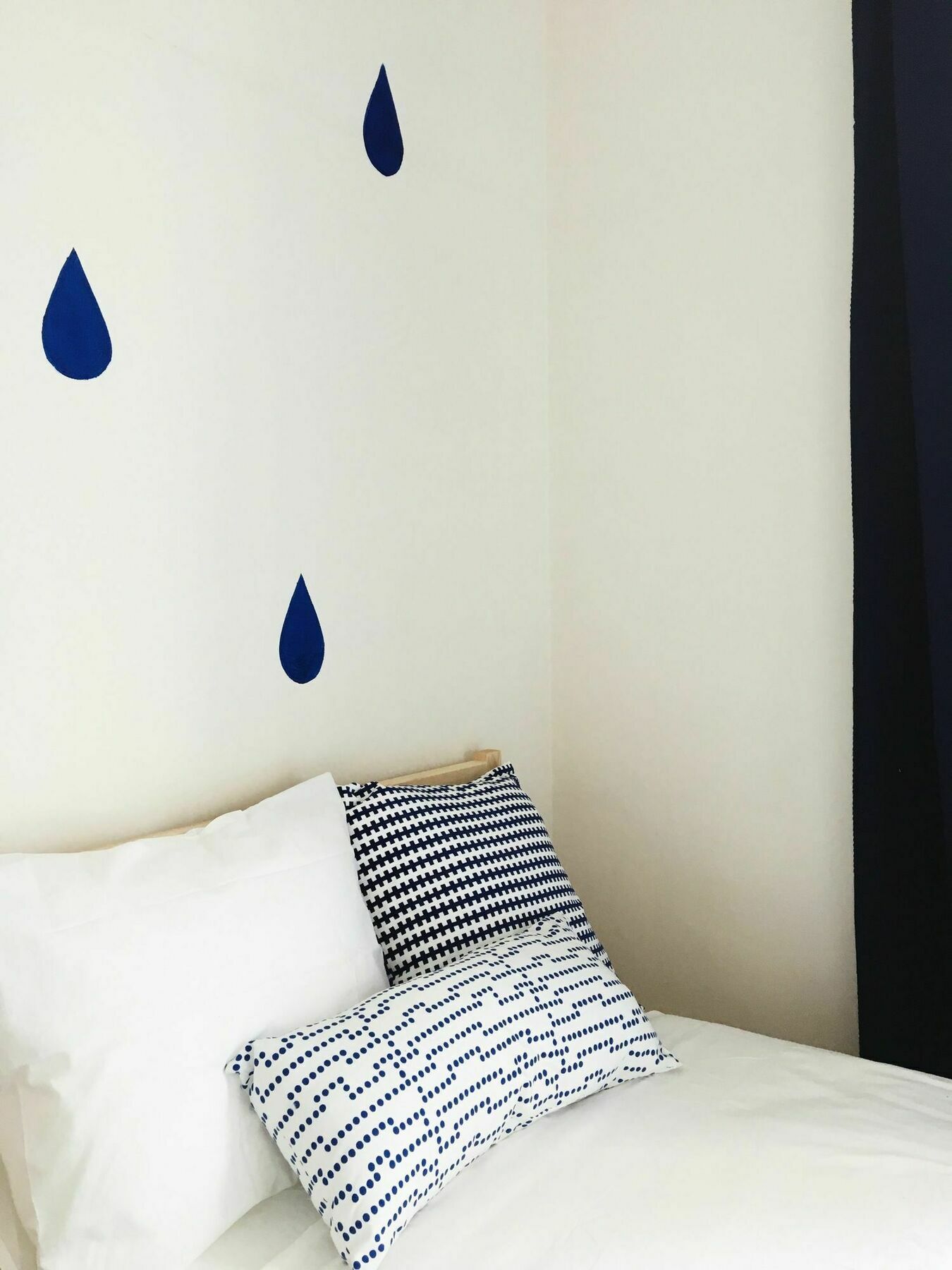 Lucka Rooms Warsaw Luaran gambar